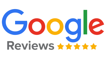 google reviews