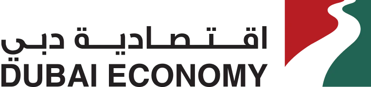 dubai economy